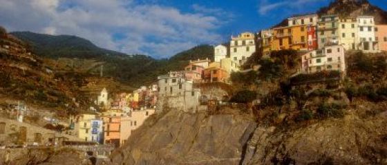 Cat pierde Marea Britanie in cazul unui colaps financiar al Romei