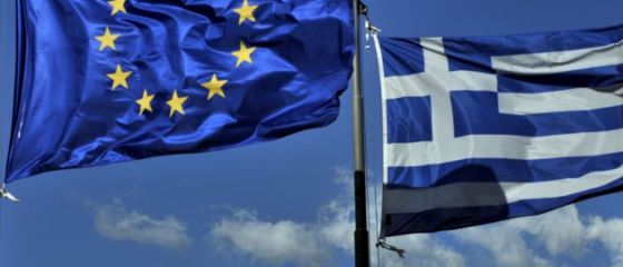 Zona euro, pregatita sa accepte defaultul Greciei. Unde s-au dus banii de la FMI?