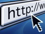 Operatorii preseaza UE: cine ofera video pe net sa plateasca