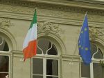Efectele unei eventuale crize a Italiei asupra Romaniei vor fi directe. Cum vor fi afectati milioane de romani