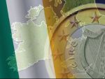 Irlanda, noul gunoi al Europei. Moody s plaseaza Dublinul sub Columbia si estimeaza ca va avea nevoie de un alt imprumut