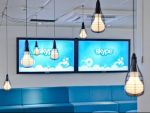 Armata electronica siriana a piratat contul de Twitter al Skype