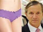 Marks Spencer, incasari record. Bikinii brazilieni au impulsionat vanzarile cunoscutului retailer britanic