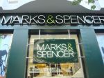 Site-ul Marks Spencer, suspendat temporar dupa ce clientii au putut vedea datele altor persoane