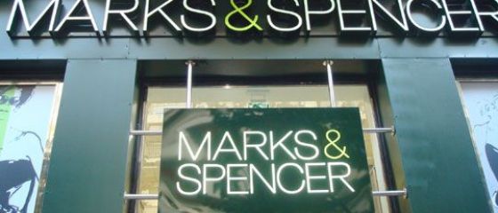 Marks Spencer inchide magazinele din AFI si Sun Plaza, dar inaugureaza doua noi unitati in alte mall-uri