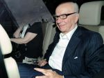 News Corp cedeaza presiunilor publice. Isi retrage oferta de preluare a companiei media BskyB