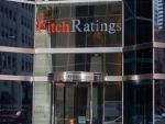 Fitch a retrogradat ratingul Greciei cu trei trepte, de la B+ la CCC