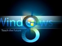 
	Windows 8 va merge pe toate calculatoarele cu Windows 7
