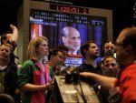 Obama face planuri de rezerva pentru a evita incapacitatea de plata. Americanii de rand vor avea de suferit, spune seful Fed