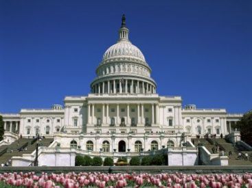 Moody rsquo;s forteaza liderii de la Washington sa ia o decizie privind datoria publica. Agentia pregateste retrogradarea SUA VIDEO