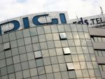 Consiliul Concurentei: Nu suntem aprioric impotriva tranzactiei RCS RDS - UPC
