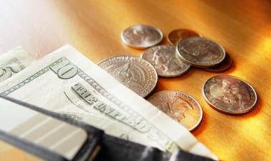 BERD: Criza datoriilor s-ar putea extinde in Europa de Est