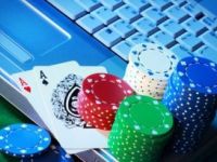 
	Finantele schimba regulile jocurilor de noroc online. Cati bani vor sa stranga autoritatile din impozitarea acestora
