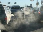 Proiect: ai renunta la masina pentru un abonament pe viata la transportul in comun?