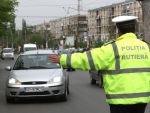 Campioni la luat mita. Avem de trei ori mai multi politisti corupti decat anul trecut