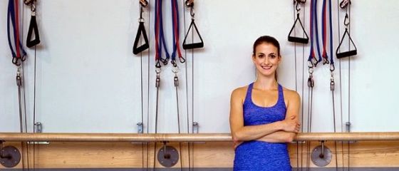 Tineri antreprenori care s-au facut remarcati pana la varsta de 30 de ani. Ce idei de afaceri au avut