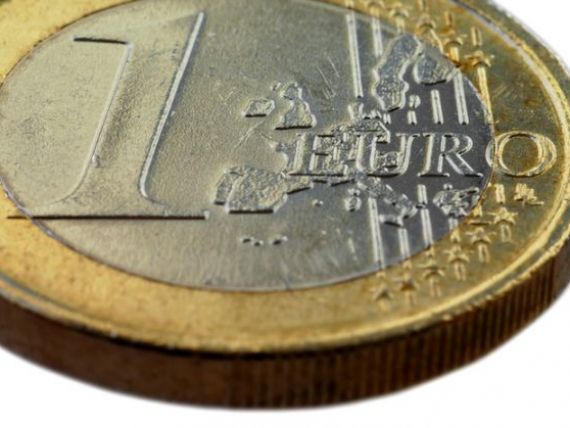 Moneda unica are zilele numarate. Germanii vor excluderea Greciei din zona euro