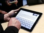 Si-a vandut rinichiul ca sa-si cumpere iPad. Pana unde merge obsesia pentru gadget-uri