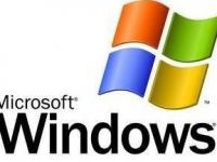 
	Microsoft ar putea renunta la Windows. Ce pregateste in loc?
