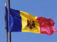 
	Moldoveneasca nu-i romana. Moldovenii sustin ca cele doua limbi sunt diferite
