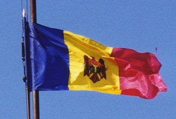 Moldoveneasca nu-i romana. Moldovenii sustin ca cele doua limbi sunt diferite