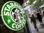 Premiera pentru Starbucks: prima greva a salariatilor din istoria companiei