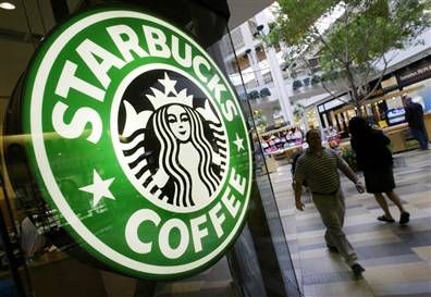 Premiera pentru Starbucks: prima greva a salariatilor din istoria companiei