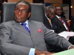 Culmea saraciei: In Zimbabwe nu sunt bani pentru a organiza alegeri