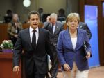 Cine se bate cu criza datoriilor din zona euro. Cei mai importanti 15 oameni din Europa la ora actuala. FOTO