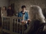 Harry Potter sparge recordul all time in SUA. Top 10 filme cu cele mai mari debuturi