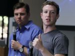 De ce valoreaza Facebook mai mult decat HP sau Amazon. La ce pret va ajunge reteaua lui Zuckerberg in 2015