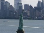 America se teme. Politicienii lucreaza deja la Planul B