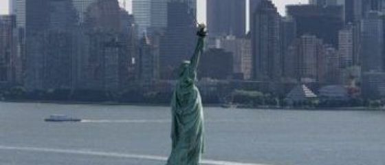 America se teme. Politicienii lucreaza deja la Planul B