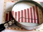 Romania, pe lista neagra: CE deschide procedura de infringement pentru intarzierea aplicarii noilor legi in telecom. Ce spun oficialii romani