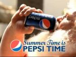 Imaginile care au pornit Razboiul Rece ca Gheata . Pepsi, acuzata ca a furat simbolurile Coca-Cola VIDEO