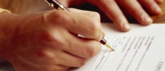 Grecia rascumpara obligatiuni de 435 milioane de euro. Nu sunt incluse in programul de restructurare a datoriilor