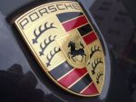 Ne place luxul. Vanzarile Porsche Romania au crescut cu 40%, la 3.500 de masini