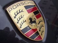 
	Ne place luxul. Vanzarile Porsche Romania au crescut cu 40%, la 3.500 de masini
