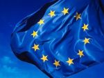 UE, la mana unui singur stat. Ce tara poate salva zona euro