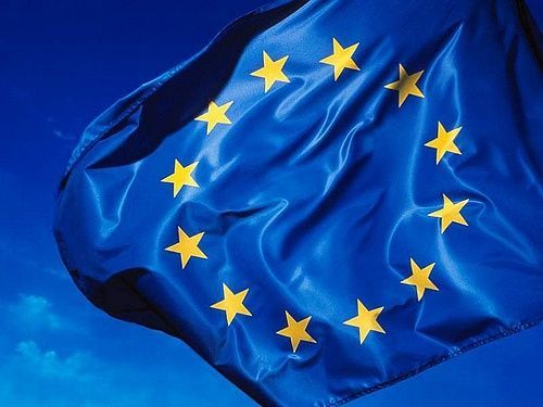 UE, la mana unui singur stat. Ce tara poate salva zona euro