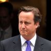 Audierile continua in cazul tabloidului News of the World. Cum se disculpa premierul David Cameron VIDEO