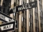 200 de romani fac bani pe Wall Street
