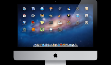 Apple pregateste surpriza dupa surpriza. A lansat un nou sistem de operare VIDEO