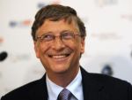 Bill Gates doneaza milioane de dolari pentru toalete cu microunde