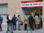 Spania face ce n-a mai facut nimeni in UE. Accesul romanilor la munca, restrictionat de la 1 august