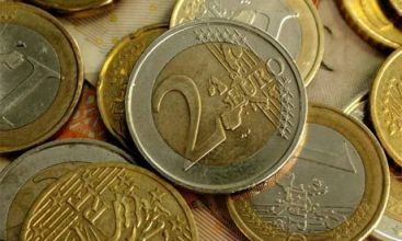 Fitch: Intrarea in incapacitatea de plata a Greciei nu va pune probleme sistemului bancar romanesc, dar riscurile nu pot fi excluse pe deplin