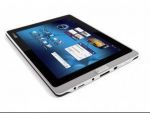 Producatorii autohtoni de tablete vand 600 de unitati pe luna. Cat costa iPad-ul si laptopurile romanesti FOTO