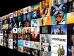 Sah mat: si Apple vrea sa cumpere Hulu