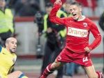 Liga I incepe fara echipe si fara stadioane. Cum a ajuns campionatul cu potential de 500 mil. de euro sa debuteze in anonimat total