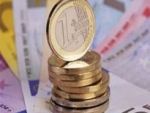 Cursul BNR pentru 4 septembrie. Leul a crescut fata de euro, dar a scazut fata de dolar